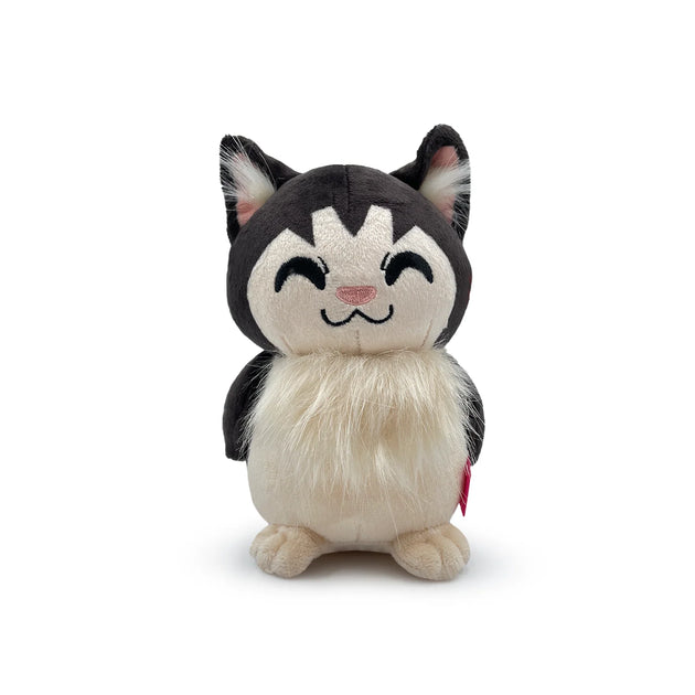 ATLA Animal Plush Blind Box