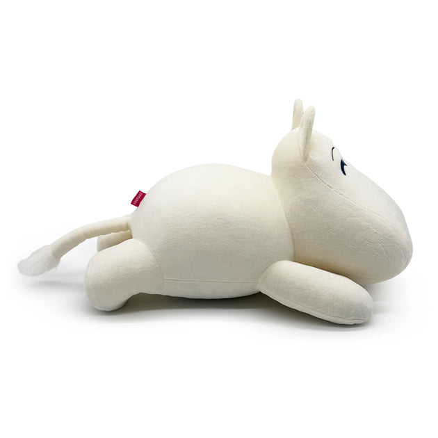 Moomin 16" Weighted Plush