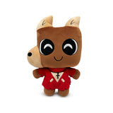 Cult of the Lamb 9" Plush