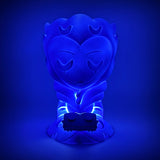 Stolas Night Light