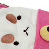 PuppyCat Beanies