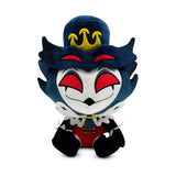 Helluva Boss 9" Plush