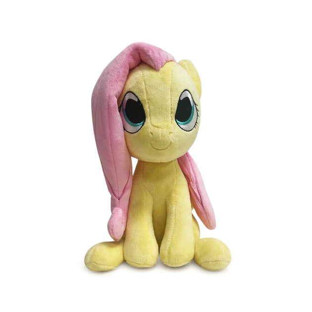 My Little Pony 9" Plush