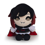 RWBY 9" Halloween Plush - Limited Edition