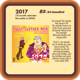 Hunky Drifters Catalogue - Digital Extras