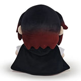 RWBY 9" Halloween Plush - Limited Edition