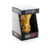 RWBY Geeki Tiki Mugs