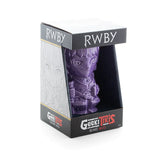 RWBY Geeki Tiki Mugs