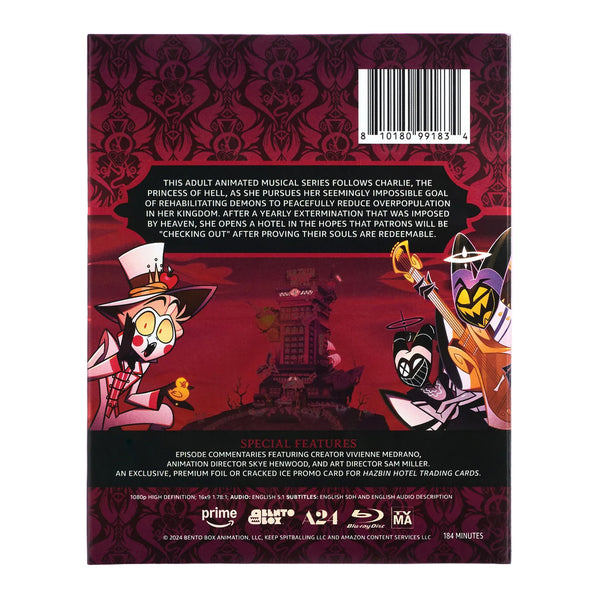 220251022_A24_HazbinHotel_Seas