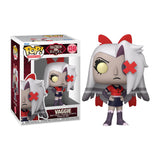 Pop! Hazbin Hotel Vinyl Figures