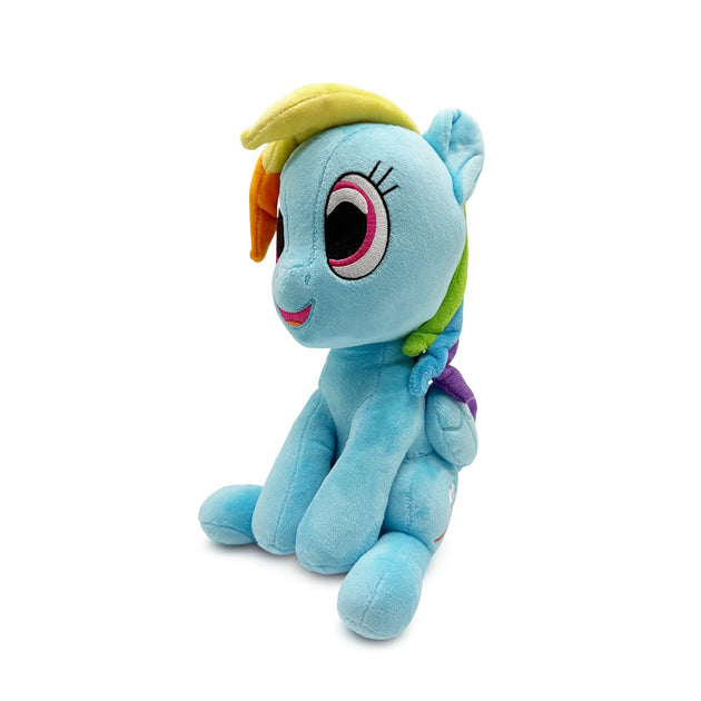 My Little Pony 9" Plush