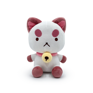 PuppyCat 9" Plush