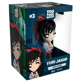 Youtooz Collectibles - Tower of God