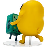 Adventure Time - Beast Kingdom - Blind Box