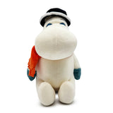 Moominpapa 9" Plush