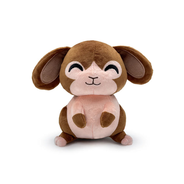 ATLA Animal Plush Blind Box