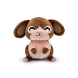 ATLA Animal Plush Blind Box