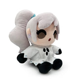 RWBY 9" Halloween Plush - Limited Edition