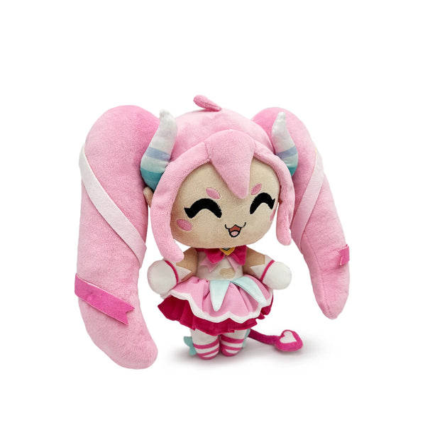 Chibidoki 9" Plush