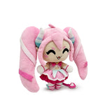 Chibidoki 9" Plush