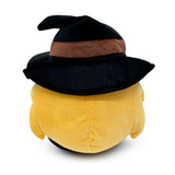 RWBY 9" Halloween Plush - Limited Edition