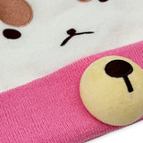 PuppyCat Beanies