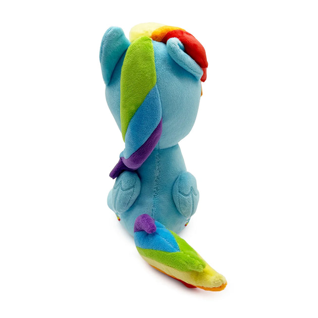 My Little Pony 9" Plush