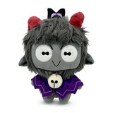 Cult of the Lamb 9" Plush