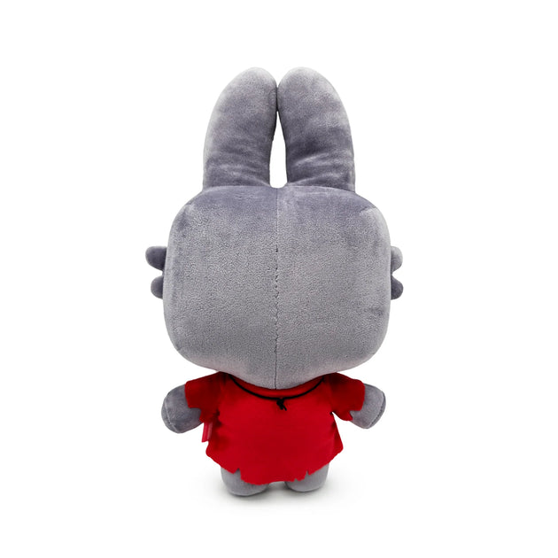 Cult of the Lamb 9" Plush