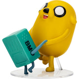 Adventure Time - Beast Kingdom - Blind Box