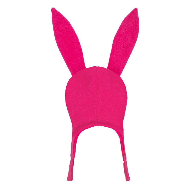 Louise's Bunny Ears Hat