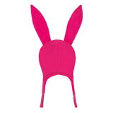 Louise's Bunny Ears Hat