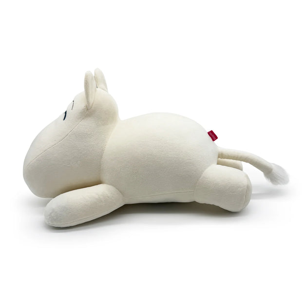 Moomin 16" Weighted Plush