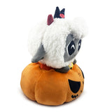 Lamb 9" Halloween Plush - Limited Edition