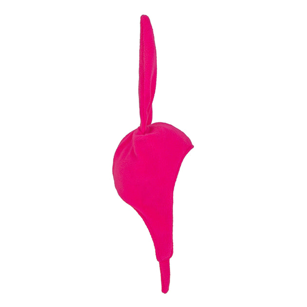 Louise's Bunny Ears Hat