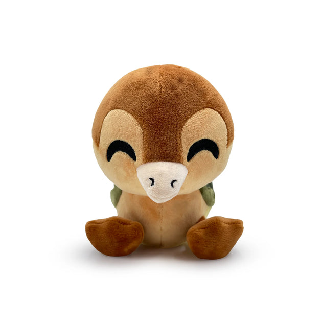 ATLA Animal Plush Blind Box