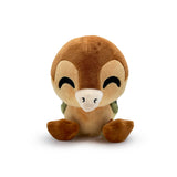 ATLA Animal Plush Blind Box