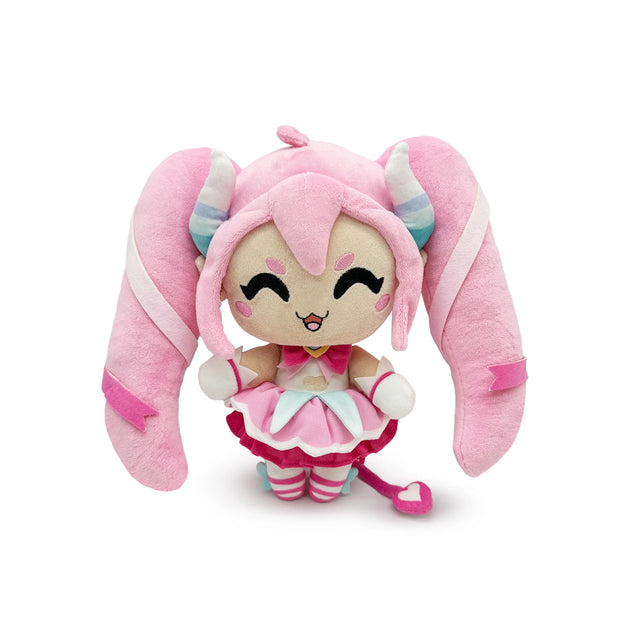Chibidoki 9" Plush