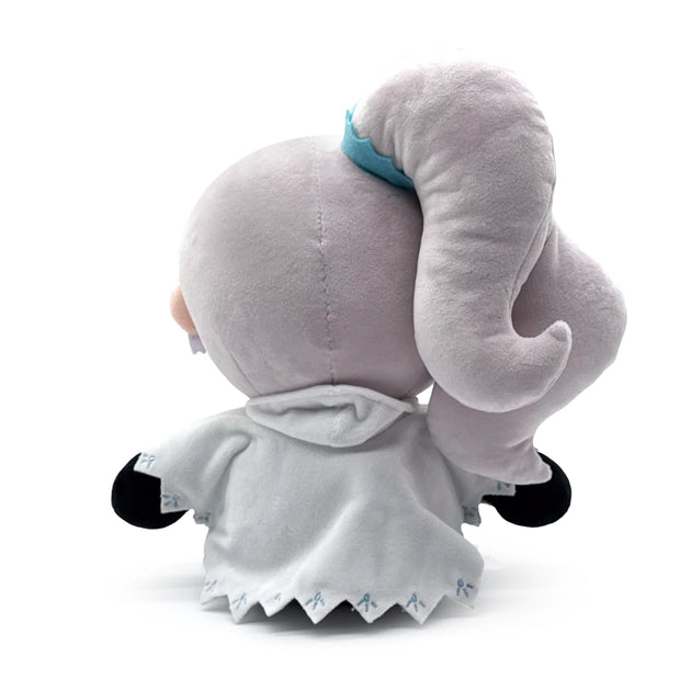 RWBY 9" Halloween Plush - Limited Edition