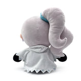 RWBY 9" Halloween Plush - Limited Edition