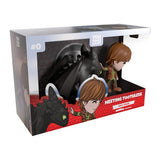 Youtooz - How to Train Your Dragon