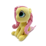 My Little Pony 9" Plush