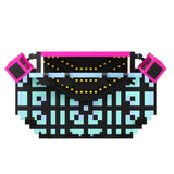 Miku's Stage Brickset