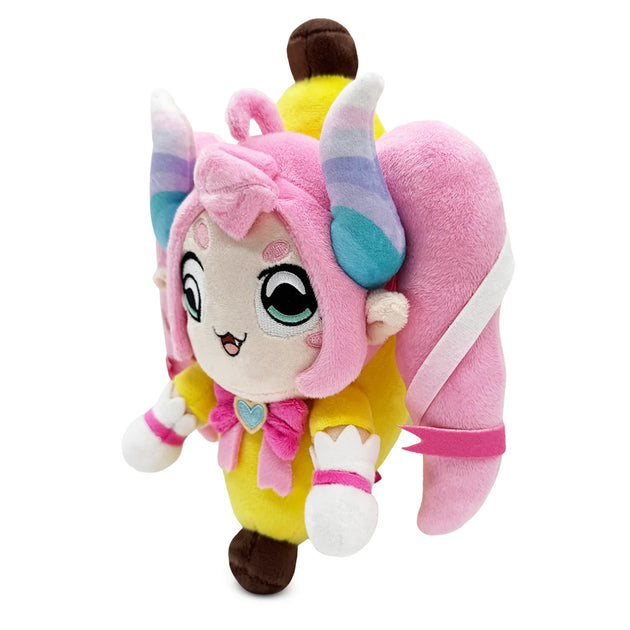 Bananadoki 9" Plush