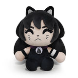 RWBY 9" Halloween Plush - Limited Edition