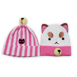 PuppyCat Beanies