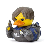 TUBBZ - Resident Evil (Boxed)