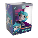 Youtooz - Scott Pilgrim