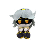 Lil' Fellas Plush - Murder Drones