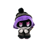 Lil' Fellas Plush - Murder Drones